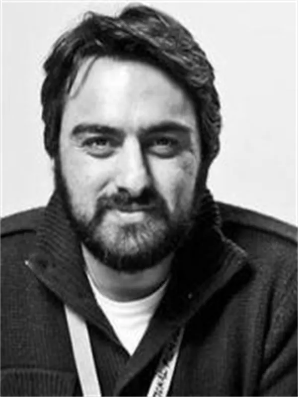 Orhan Eskiköy