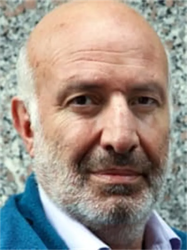 Orhan Güner