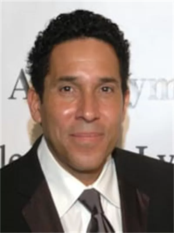 Oscar Nunez