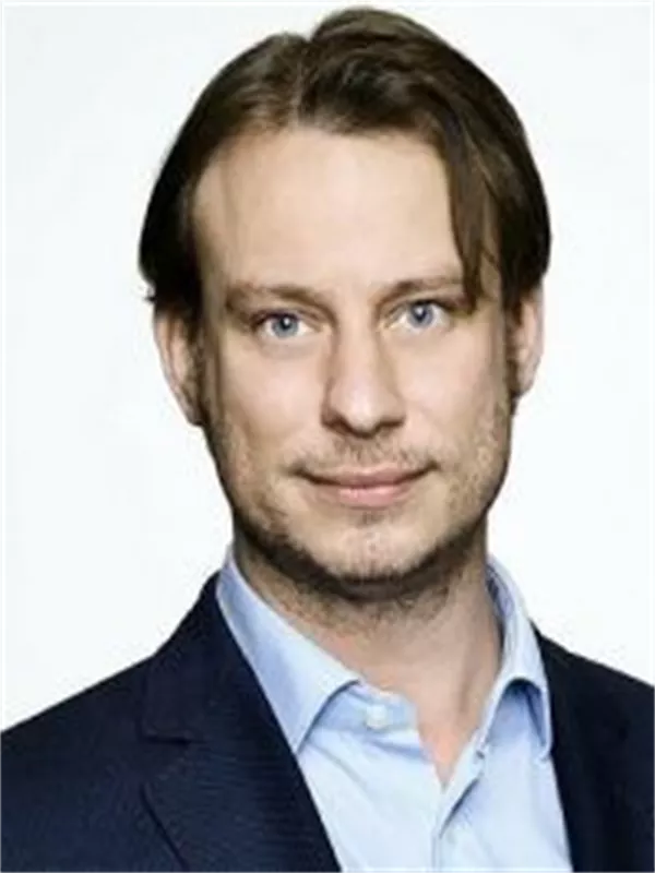 Otto Bell