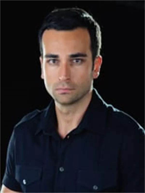 Ozan Dağgez