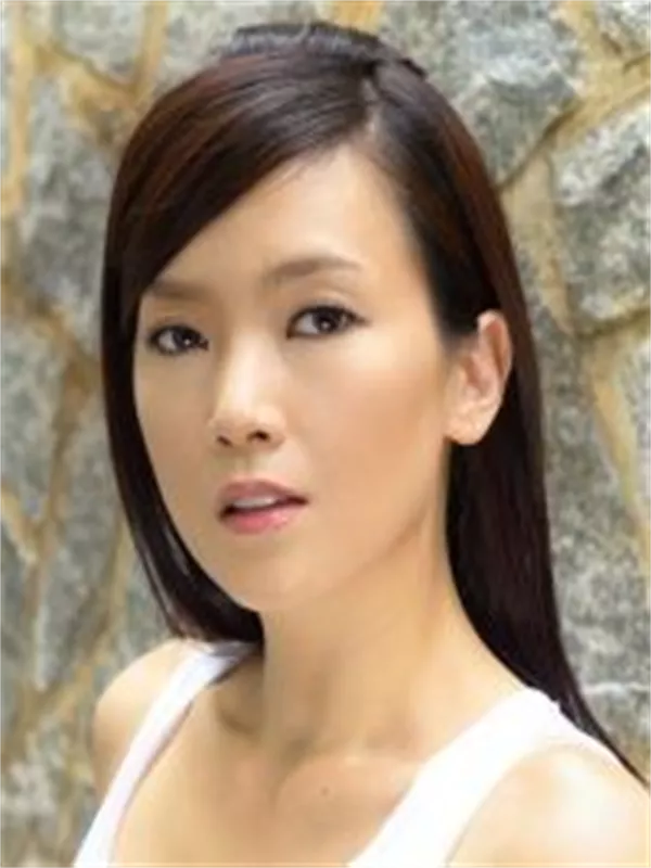 Pamelyn Chee