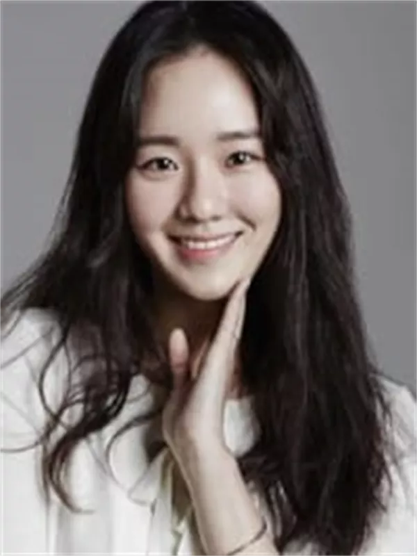 Park Gyuyoung