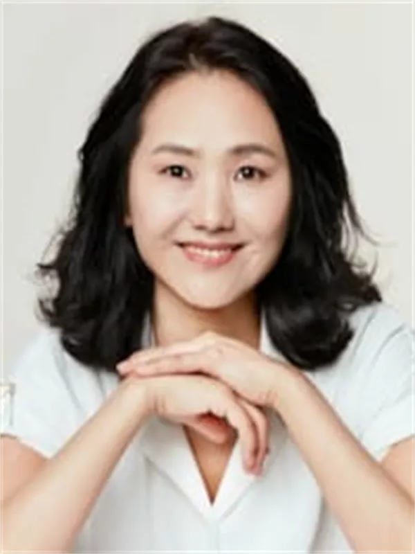 Park Myung-shin