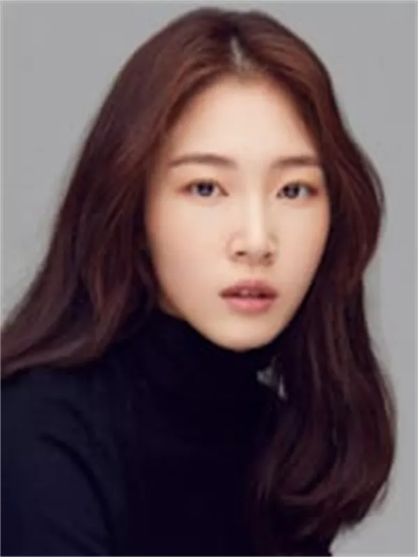 Park Yu-rim