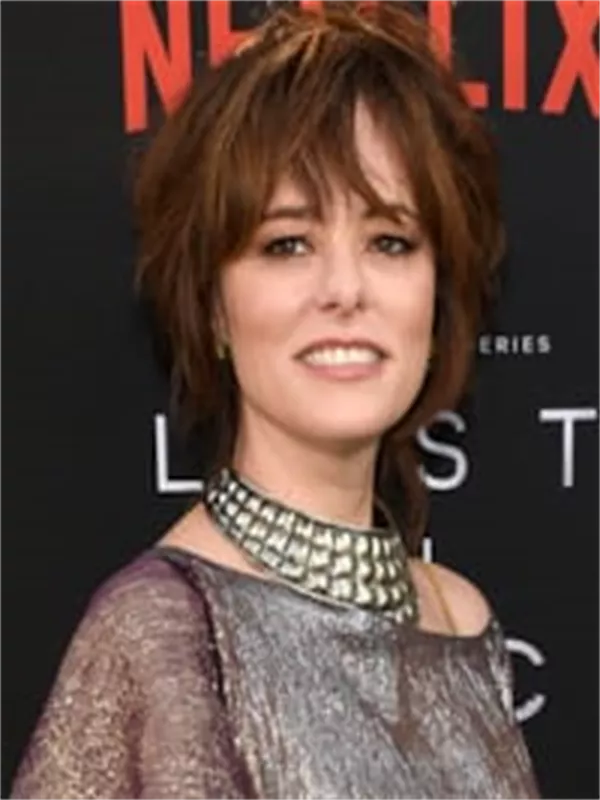 Parker Posey