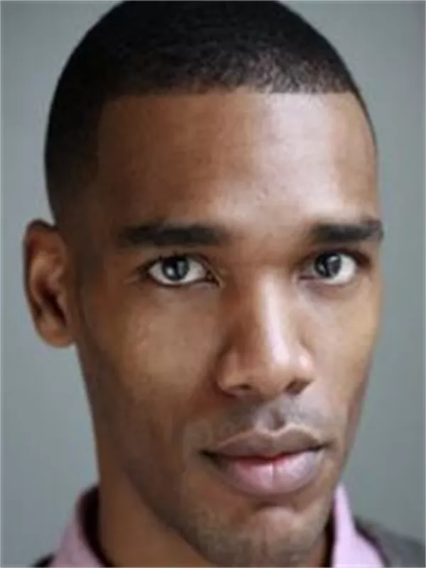 Parker Sawyers