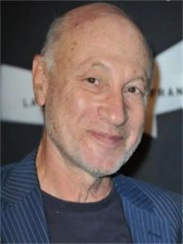 Pascal Bonitzer