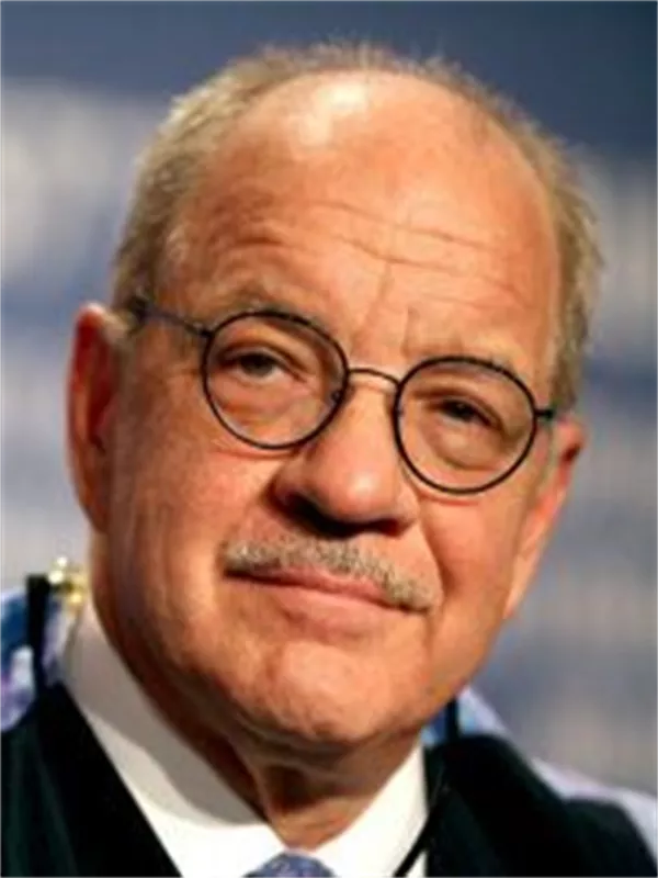 Paul Schrader