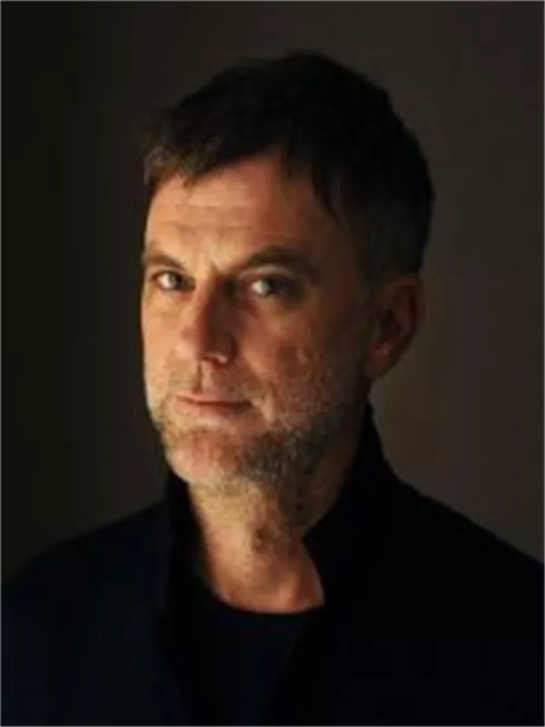 Paul Thomas Anderson