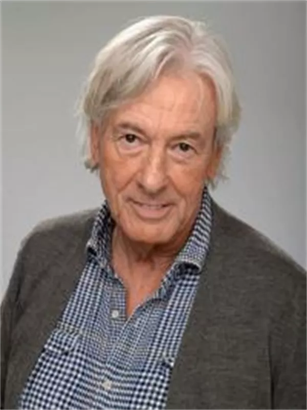 Paul Verhoeven