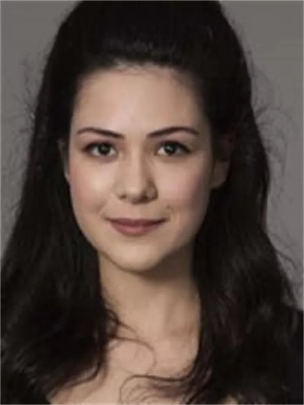 Pelin Abay