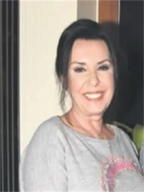 Perihan Savaş