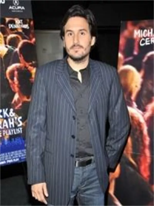 Peter Sollett