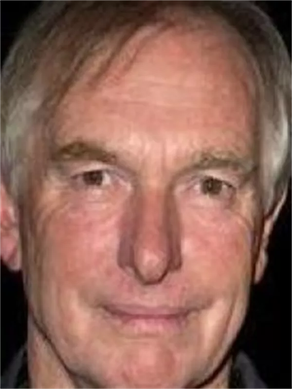 Peter Weir