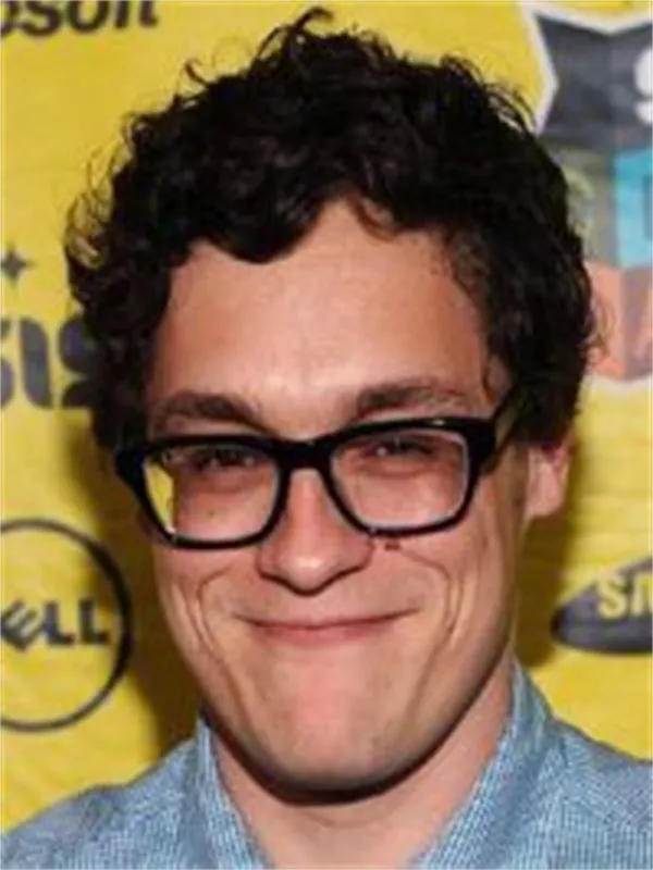 Phil Lord