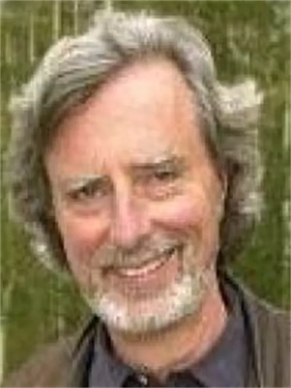 Philip Kaufman
