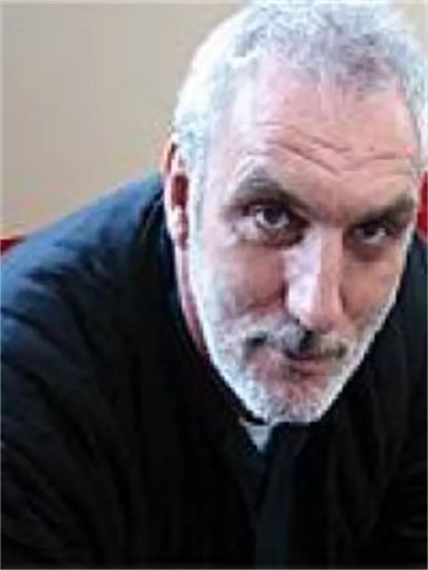 Phillip Noyce