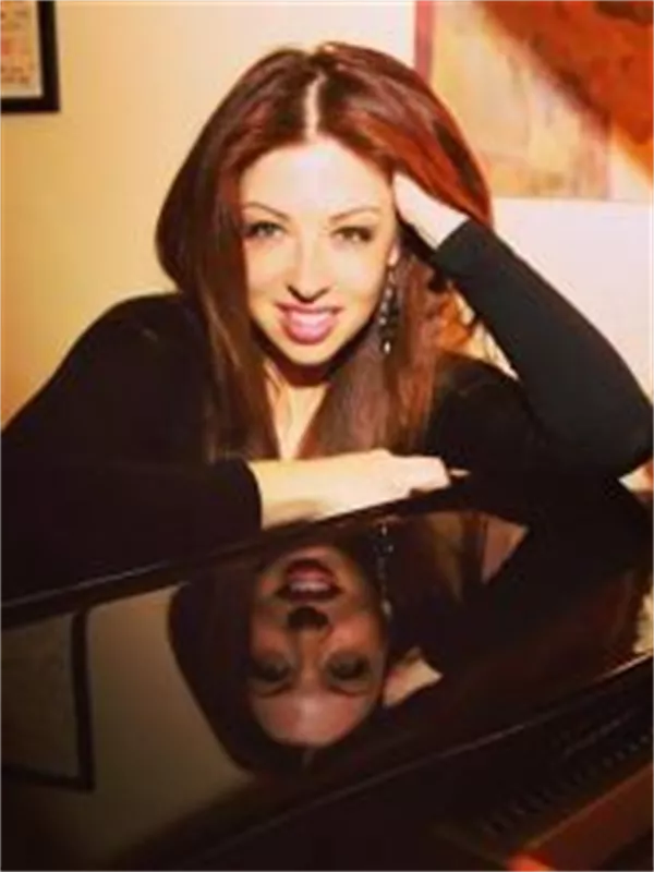 Pınar Toprak