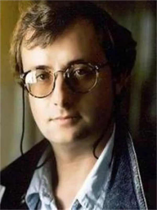 Piotr Sobocinski