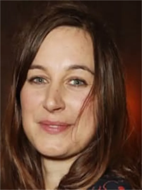 Pippa Nixon