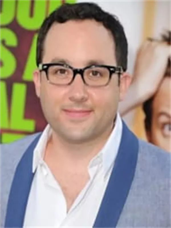 P.J. Byrne