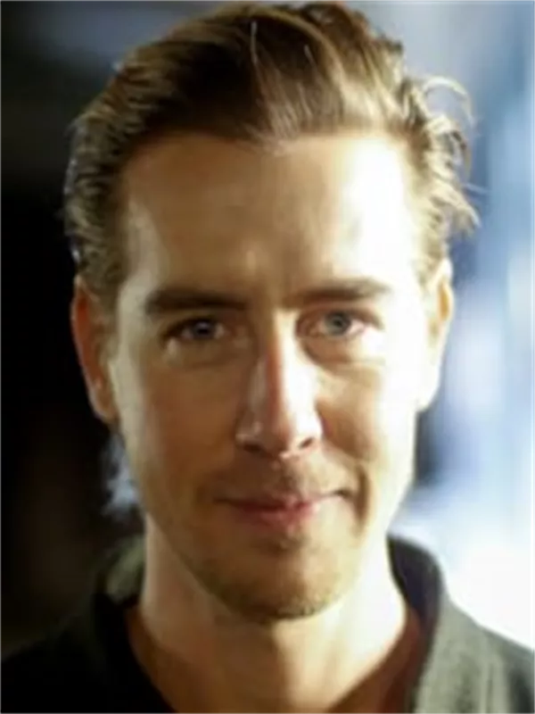 P al Sverre Hagen