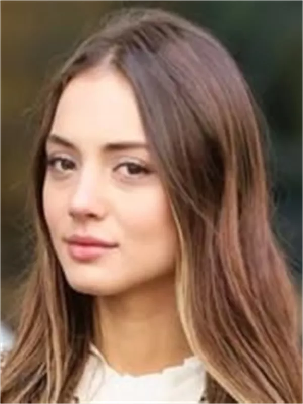 Rabia Soytürk