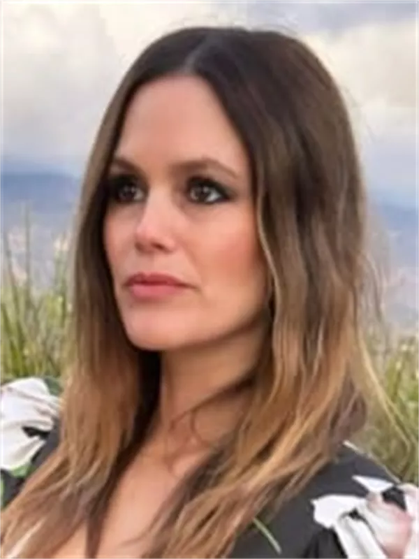 Rachel Bilson