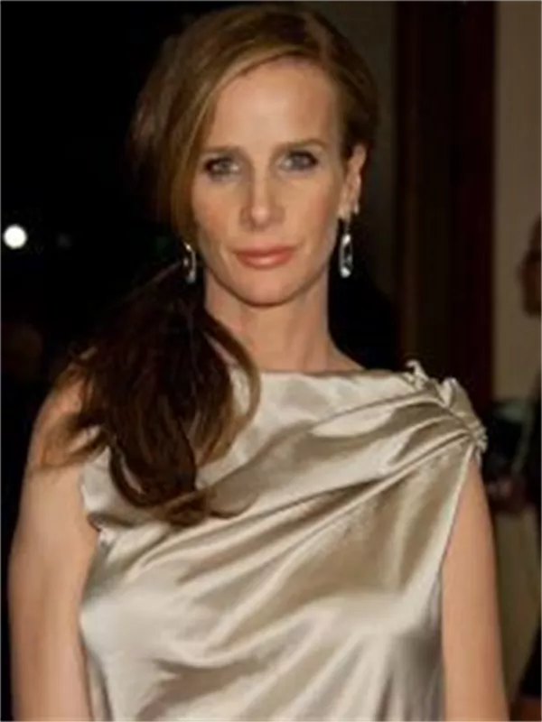 Rachel Griffiths