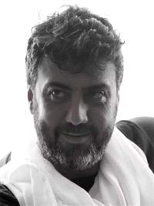 Raci şaşmaz
