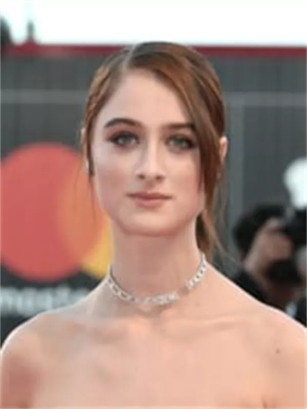 Raffey Cassidy