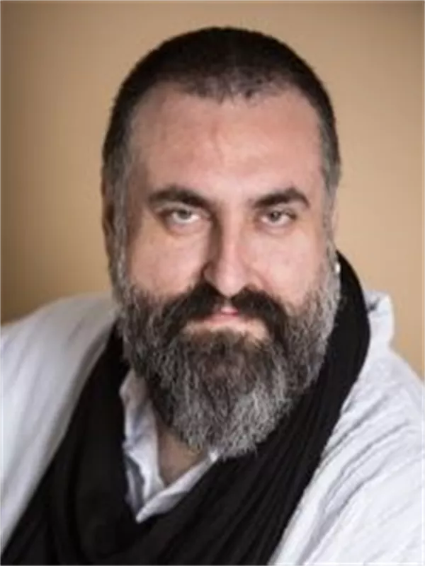 Rahman Altın