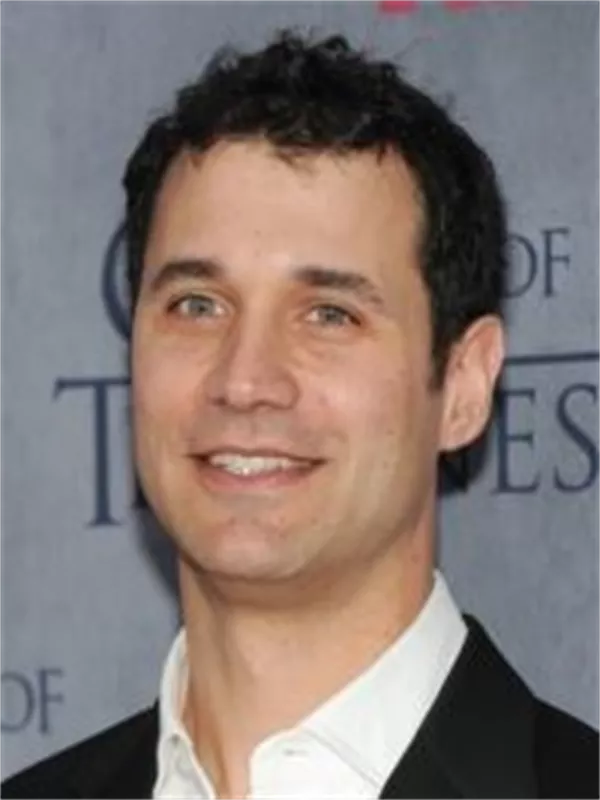 Ramin Djawadi
