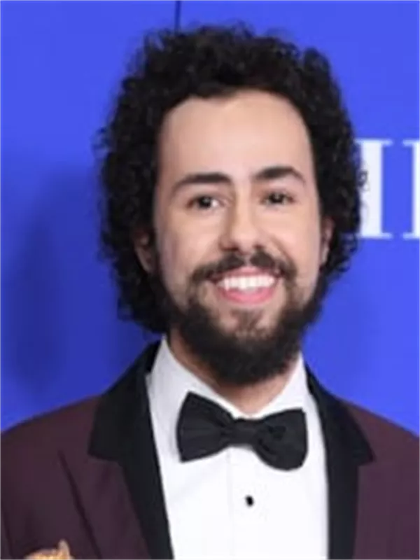 Ramy Youssef