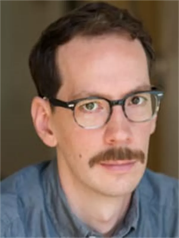 Randy Havens