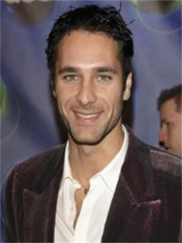 Raoul Bova