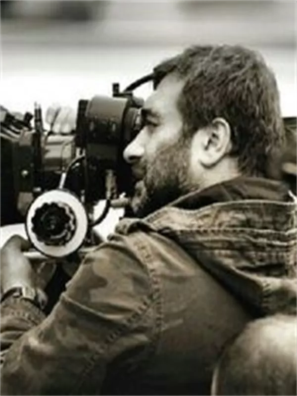 Refik Çakar