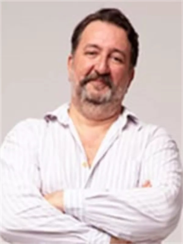 Renan Bilek