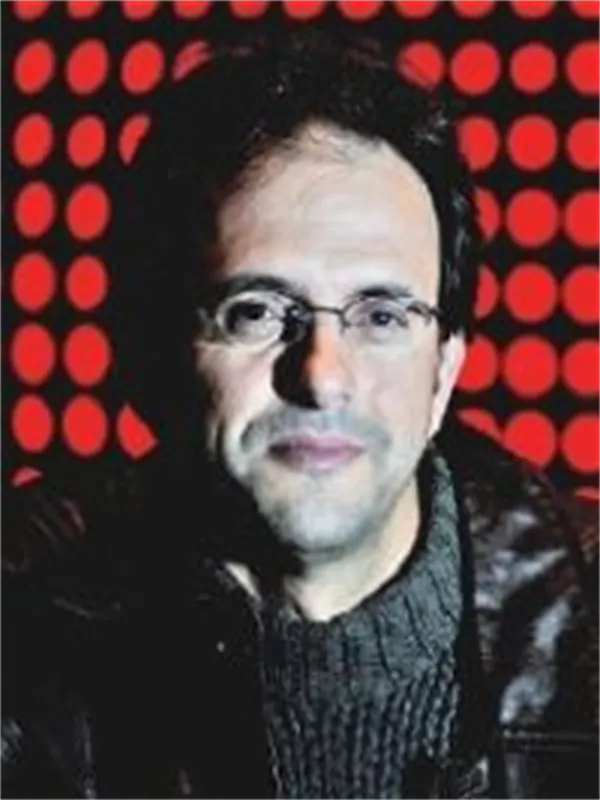 Renato Falcao