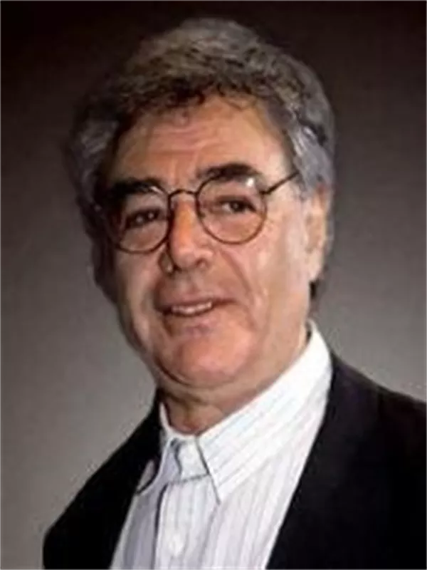 Richard Donner