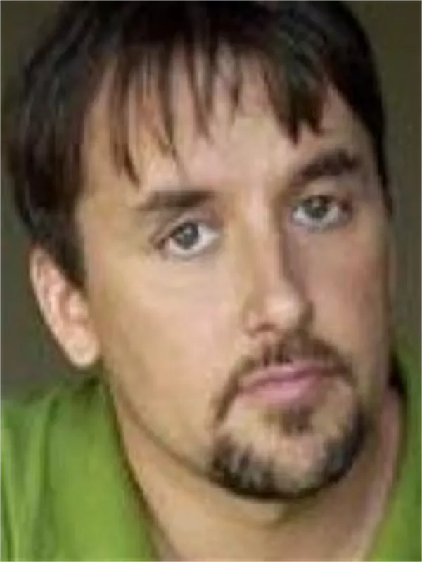 Richard Linklater