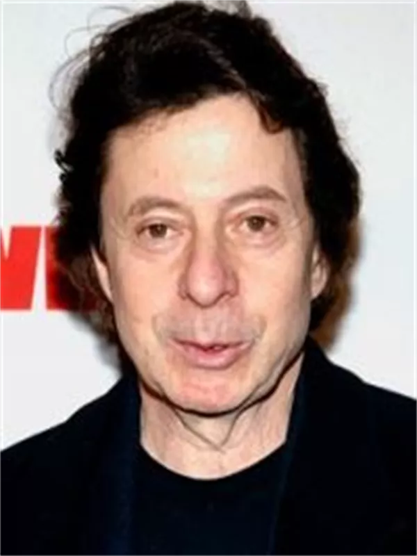 Richard Price