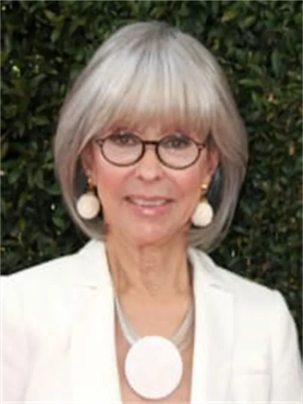 Rita Moreno