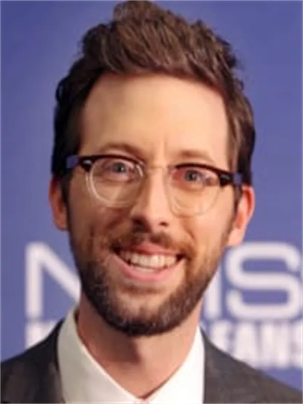 Rob Kerkovich