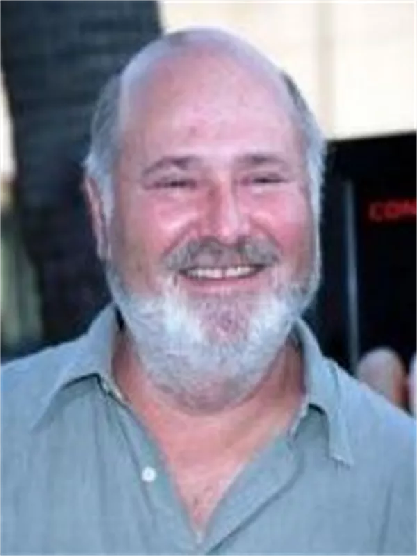 Rob Reiner