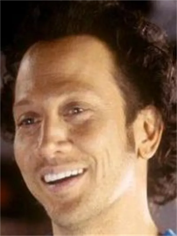 Rob Schneider