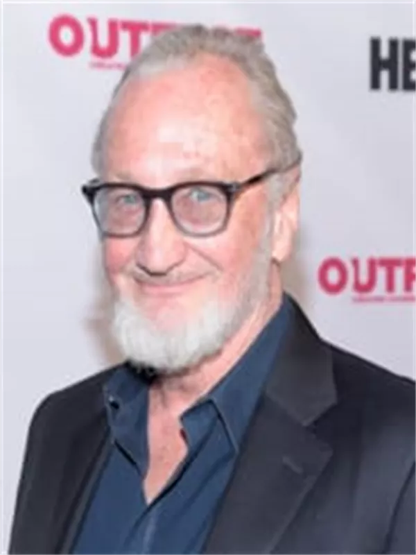 Robert Englund