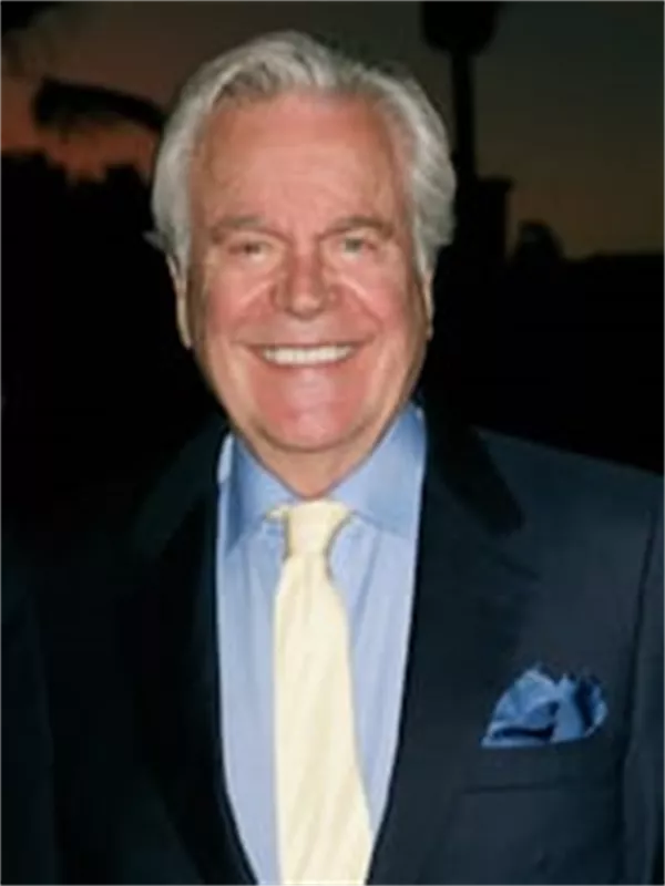 Robert Wagner