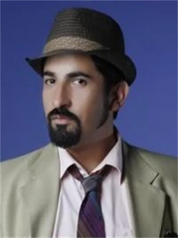 Roberto Farias